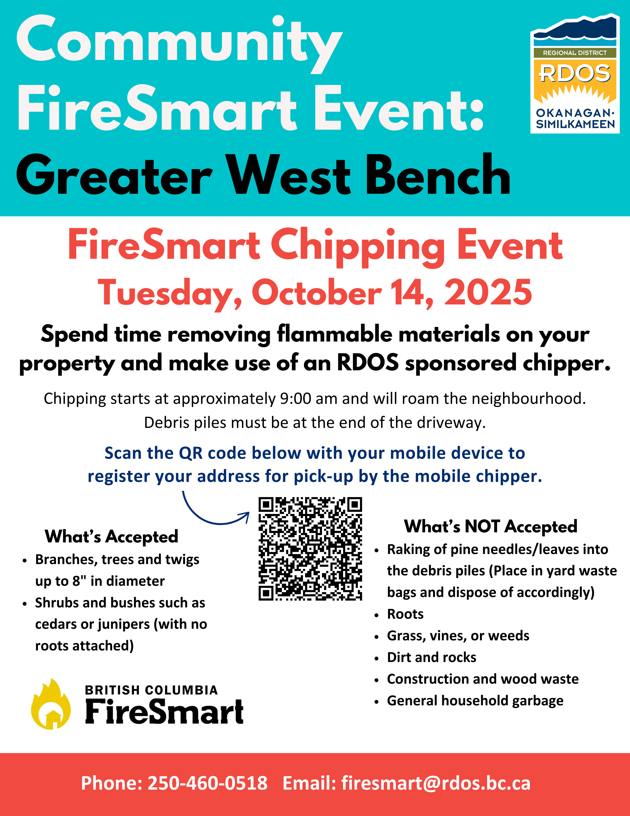 FS WB Event Oct 14 2026