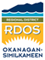 rdos logo 45x60