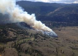 Okanagan Falls